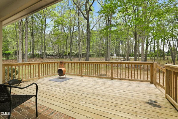 $748,500 | 1700 West Paces Ferry Road, Raleigh, NC 27613