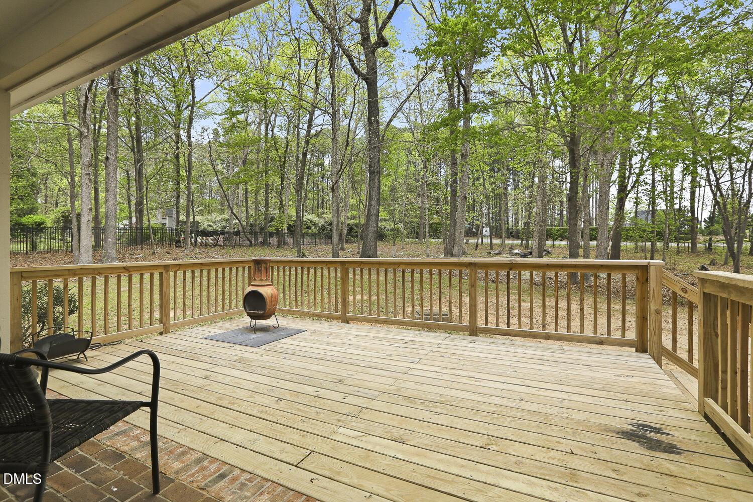 1700 West Paces Ferry Road Raleigh, NC 27613 - Photo 61 of 71 062