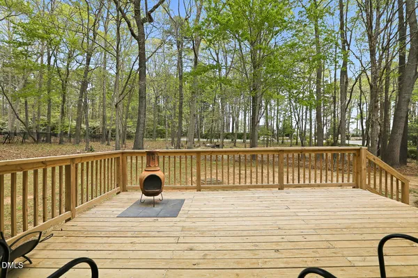 $748,500 | 1700 West Paces Ferry Road, Raleigh, NC 27613