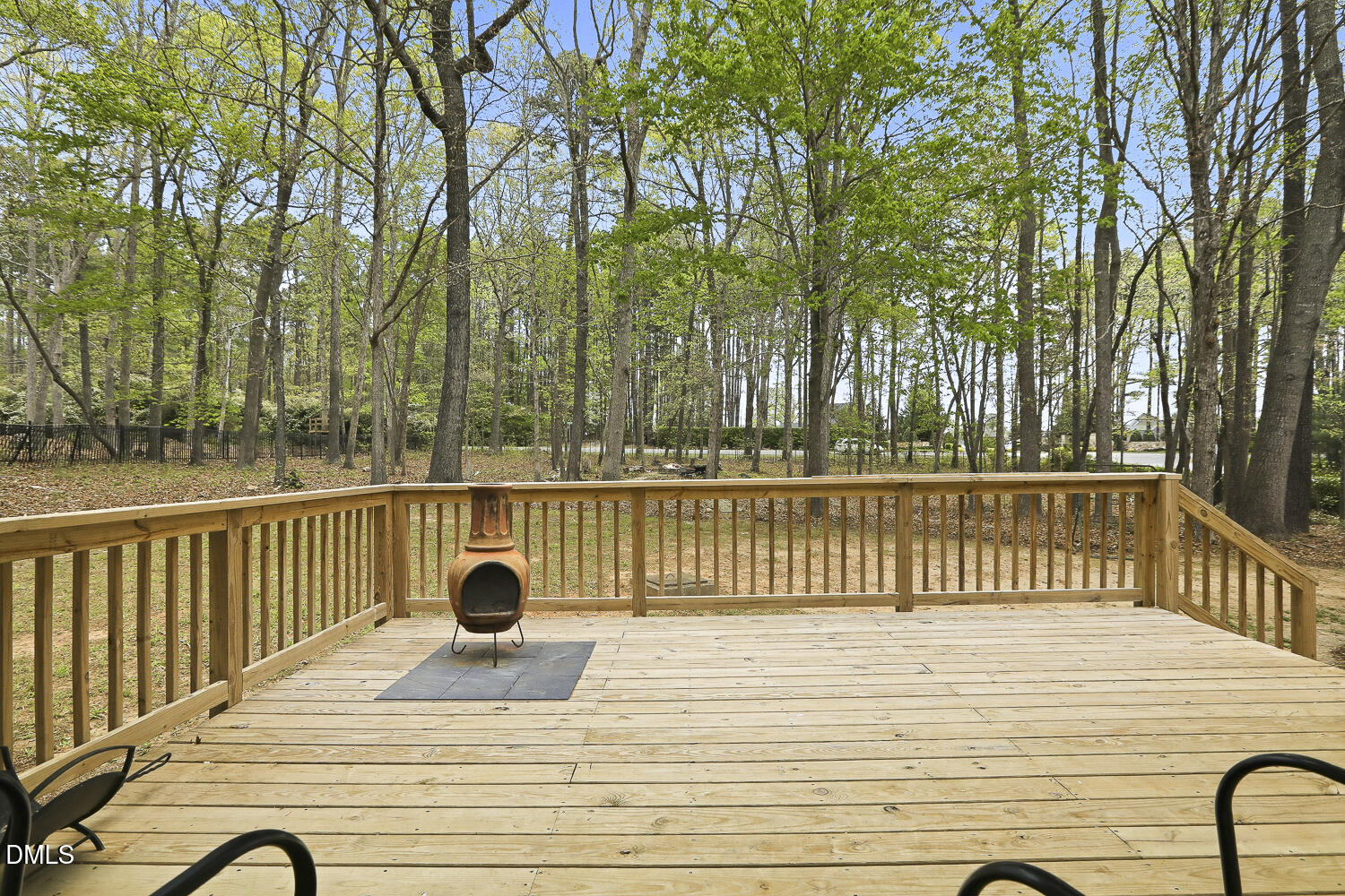 1700 West Paces Ferry Road Raleigh, NC 27613 - Photo 62 of 71 063