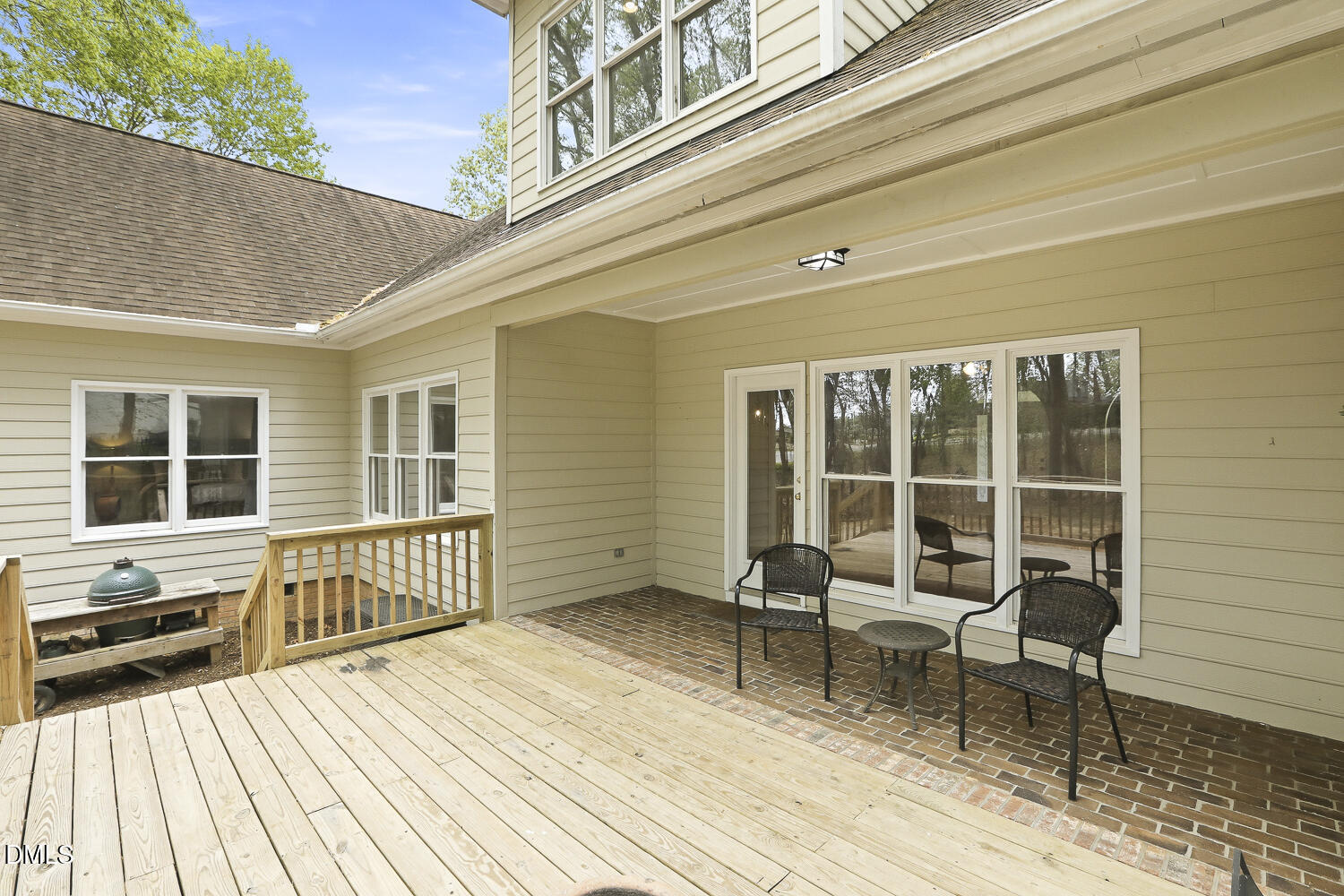 1700 West Paces Ferry Road Raleigh, NC 27613 - Photo 64 of 71 065