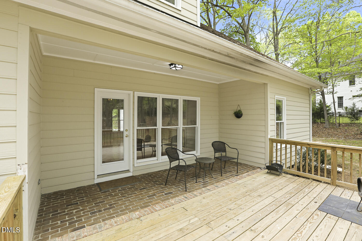 1700 West Paces Ferry Road Raleigh, NC 27613 - Photo 65 of 71 066