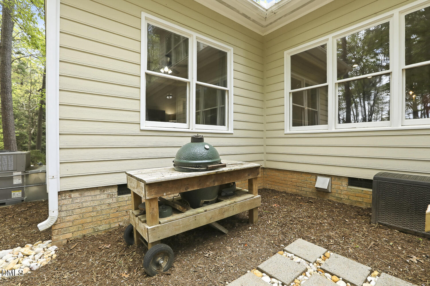 1700 West Paces Ferry Road Raleigh, NC 27613 - Photo 66 of 71 067