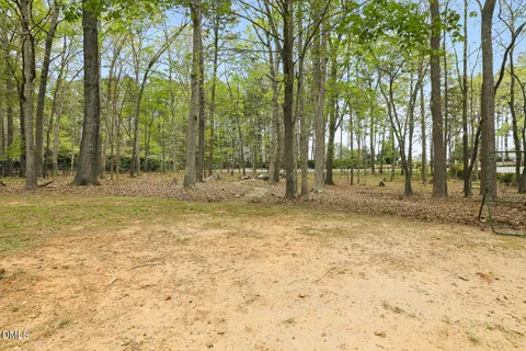 $748,500 | 1700 West Paces Ferry Road, Raleigh, NC 27613