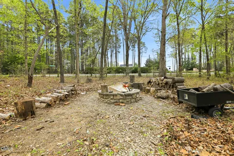 $748,500 | 1700 West Paces Ferry Road, Raleigh, NC 27613