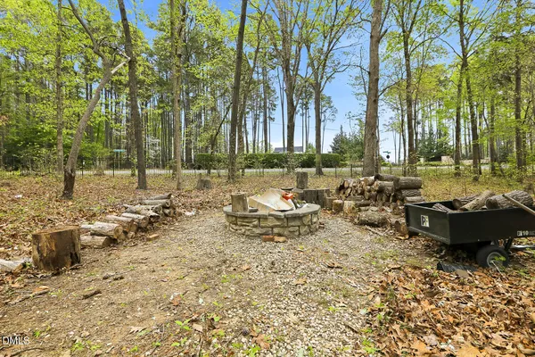 $748,500 | 1700 West Paces Ferry Road, Raleigh, NC 27613