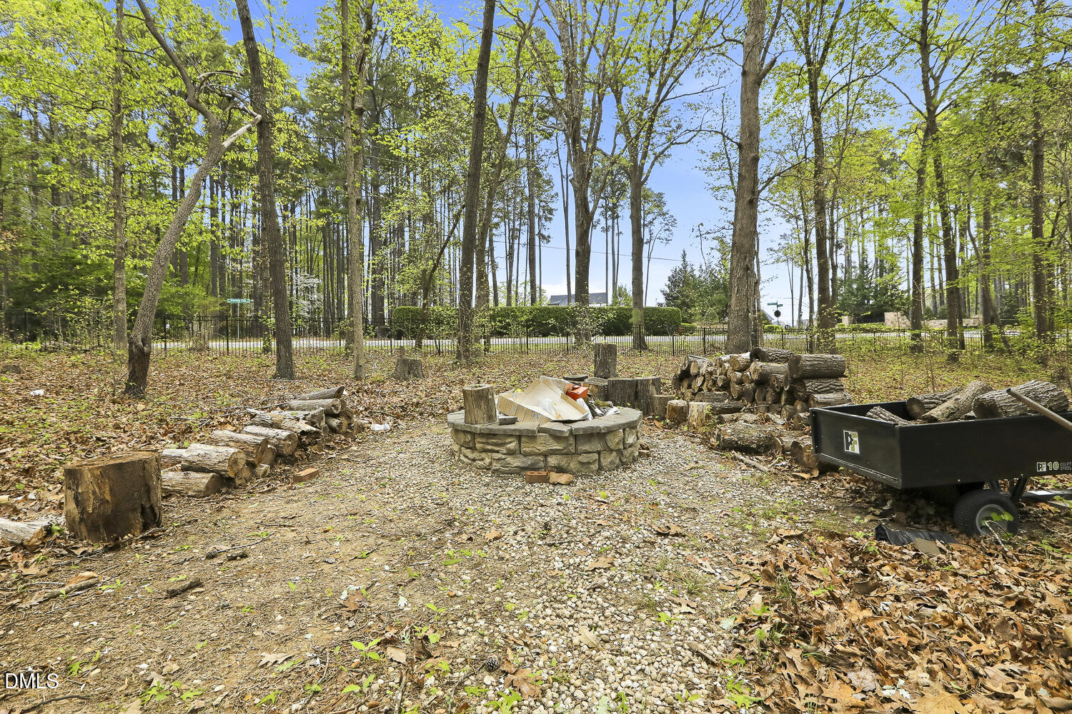 1700 West Paces Ferry Road Raleigh, NC 27613 - Photo 68 of 71 069