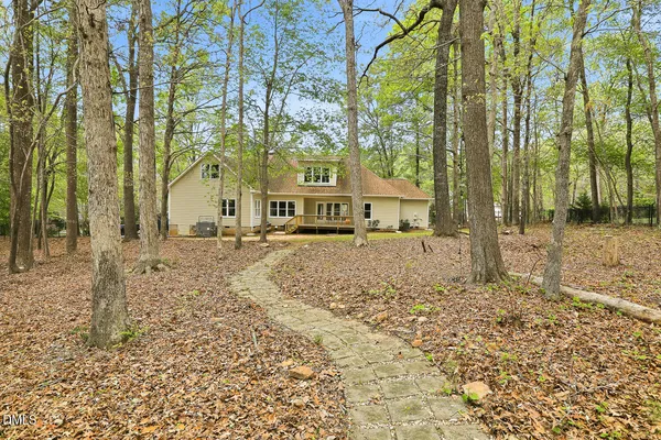 $748,500 | 1700 West Paces Ferry Road, Raleigh, NC 27613