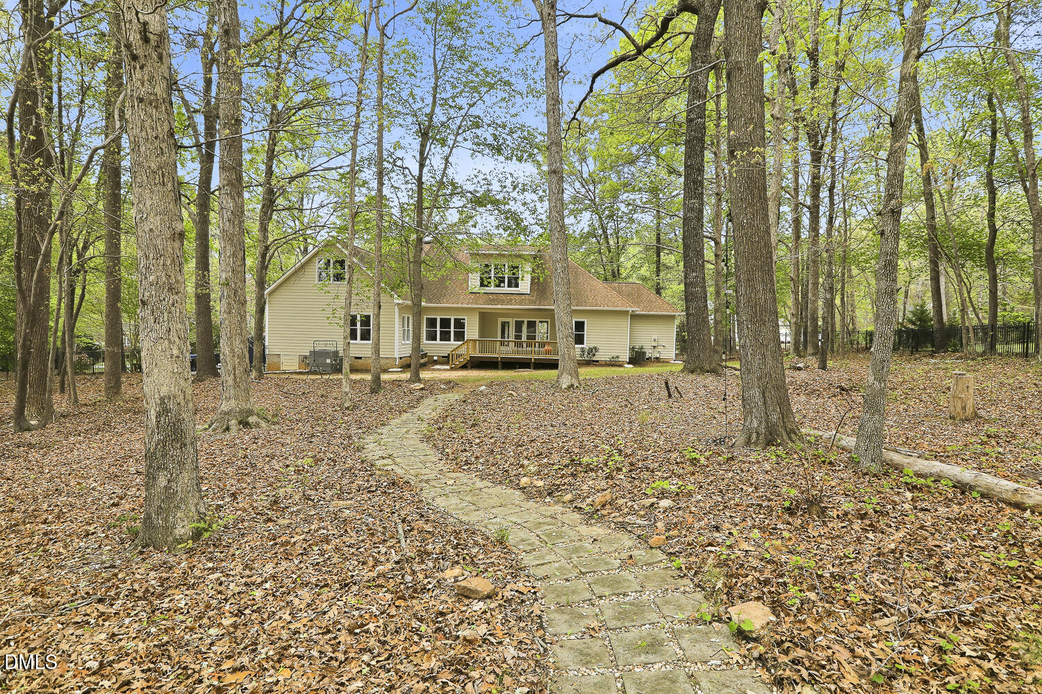 1700 West Paces Ferry Road Raleigh, NC 27613 - Photo 69 of 71 070