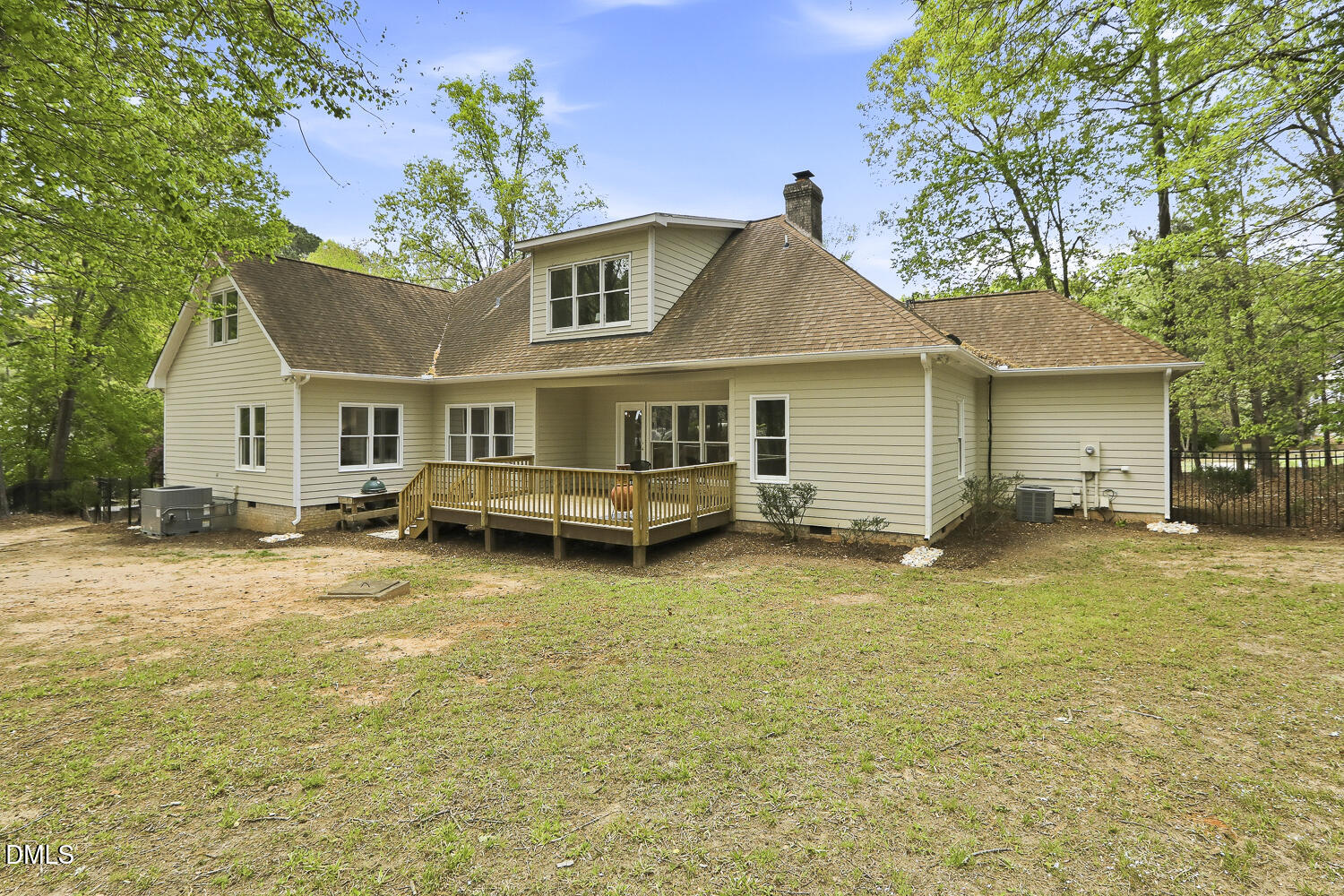 1700 West Paces Ferry Road Raleigh, NC 27613 - Photo 70 of 71 071