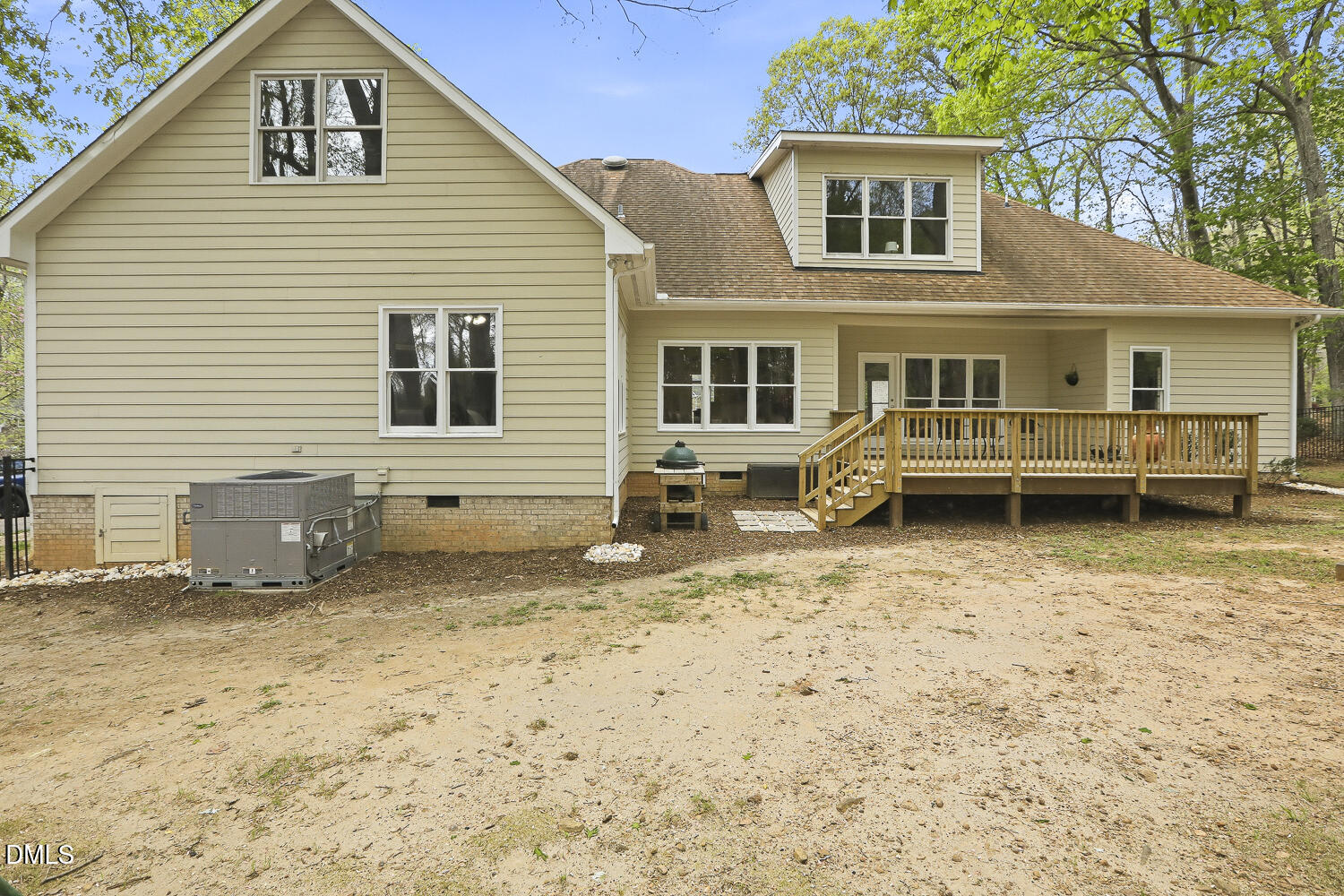 1700 West Paces Ferry Road Raleigh, NC 27613 - Photo 71 of 71 072