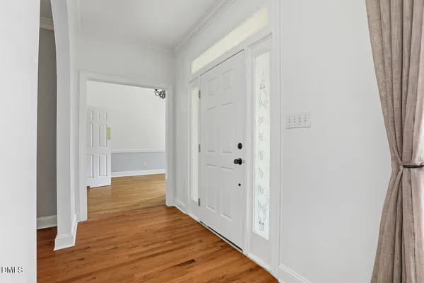 $748,500 | 1700 West Paces Ferry Road, Raleigh, NC 27613