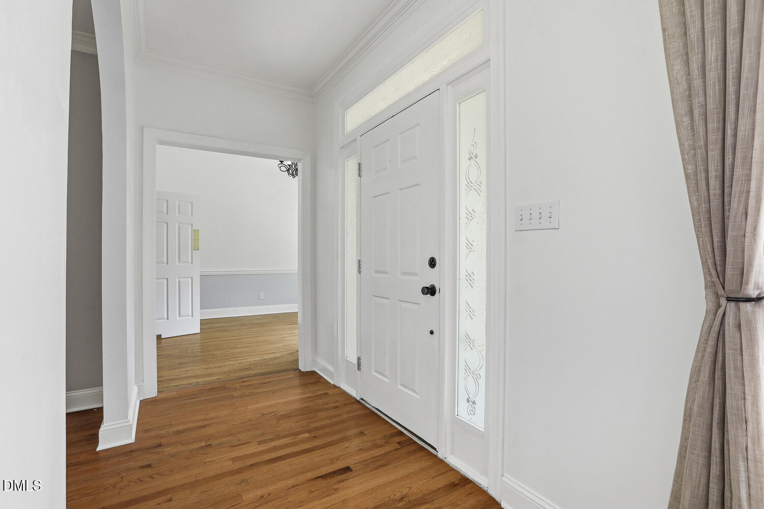 1700 West Paces Ferry Road Raleigh, NC 27613 - Photo 8 of 71 008