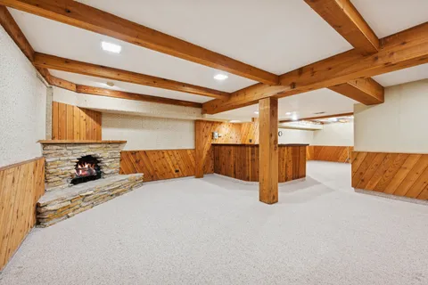 $350,000 | 1265 Franklin Lane, Buffalo Grove, IL 60089