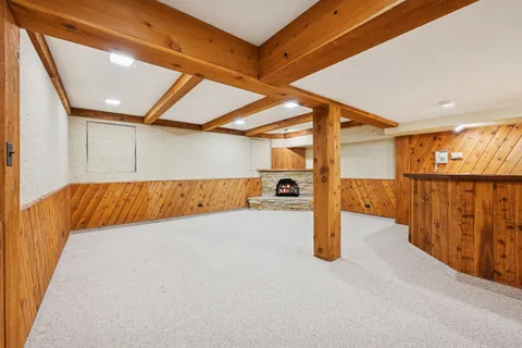 $350,000 | 1265 Franklin Lane, Buffalo Grove, IL 60089