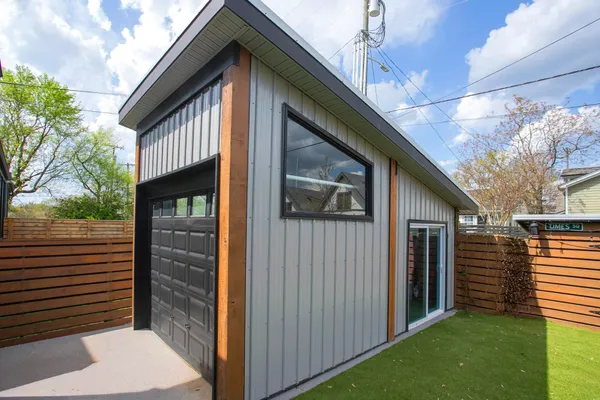 $4,250 | 1909 Truett Avenue, Unit A, Nashville, TN 37206