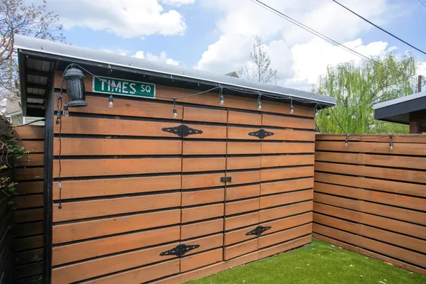 $4,250 | 1909 Truett Avenue, Unit A, Nashville, TN 37206