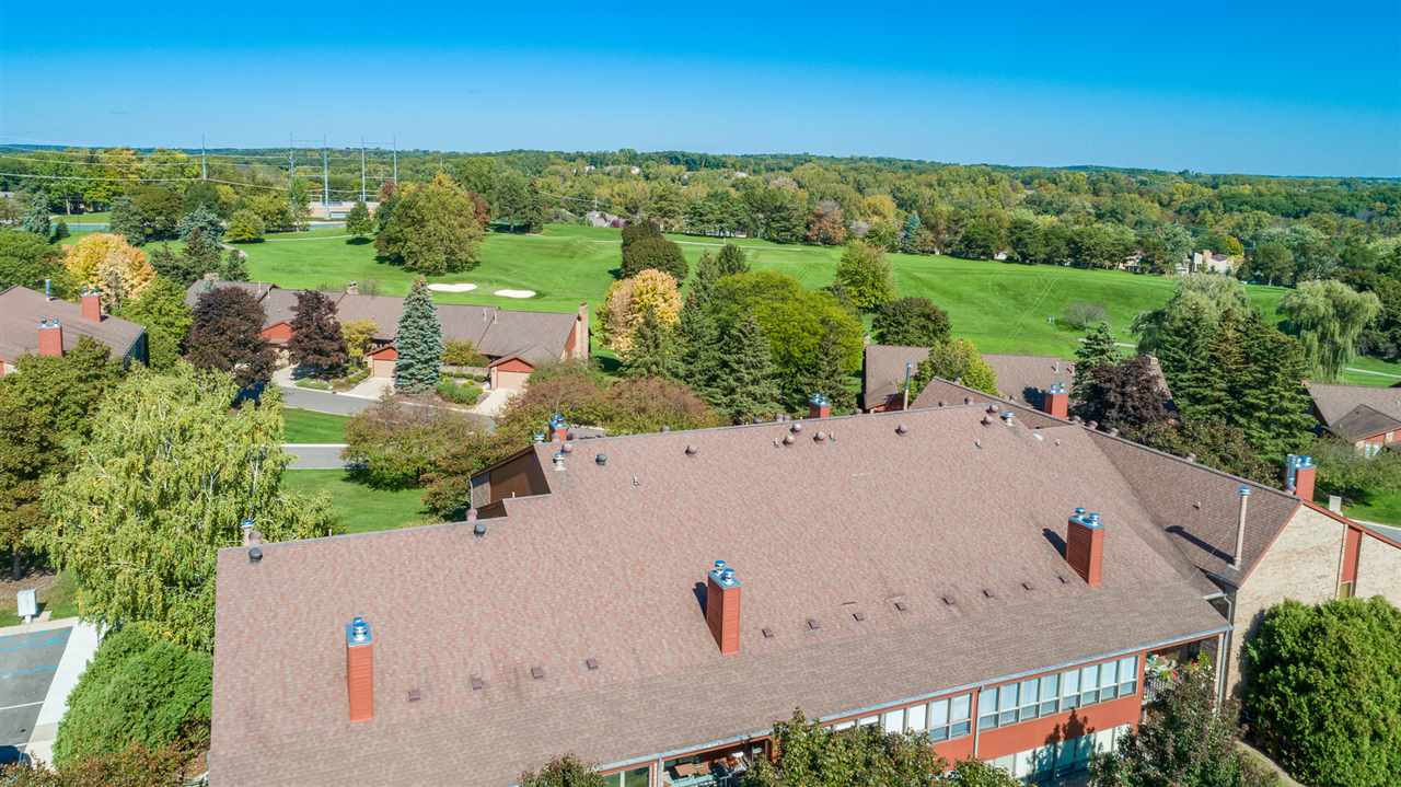 875 GreenView Court, Unit 63 Rochester, MI 48307 - Photo 81 of 81 31397243-80.JPG