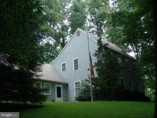 154 Walter Road Cochranville, PA 19330 - Photo 1 of 2 Gallery Image 1