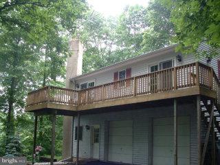 154 Walter Road Cochranville, PA 19330 - Photo 2 of 2 Gallery Image 2