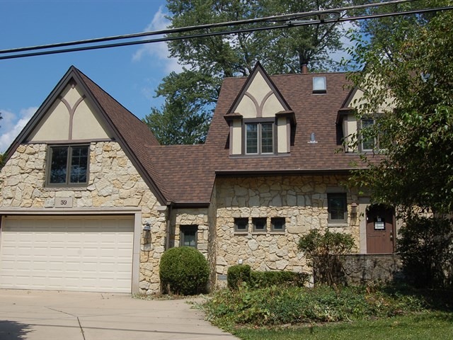 59 East Richton Road Crete, IL 60417 - Photo 1 of 25