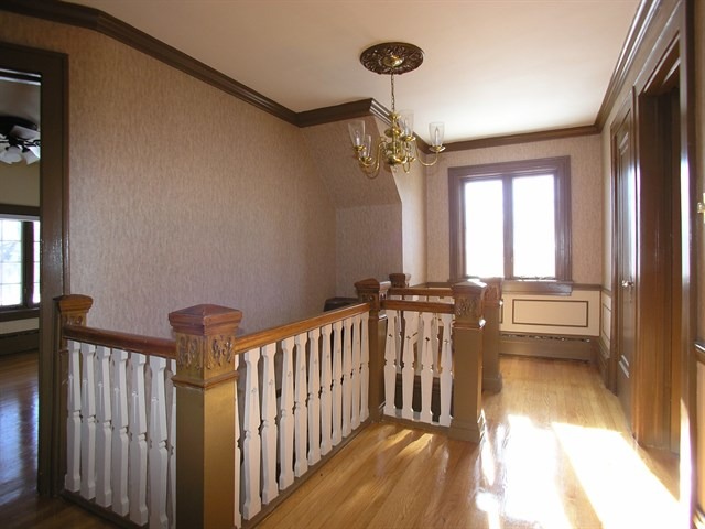 59 East Richton Road Crete, IL 60417 - Photo 12 of 25
