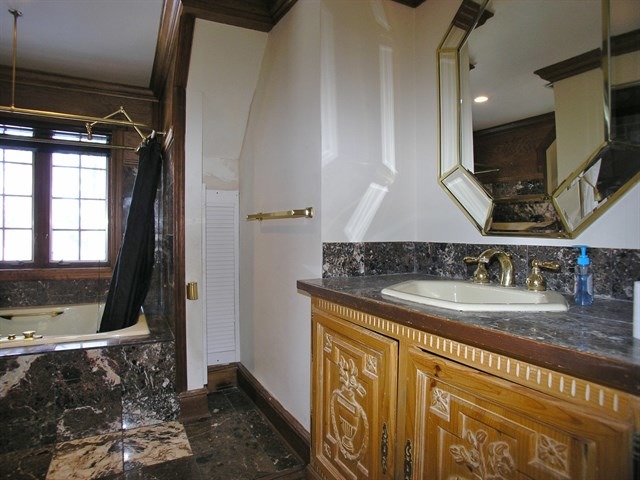 59 East Richton Road Crete, IL 60417 - Photo 15 of 25