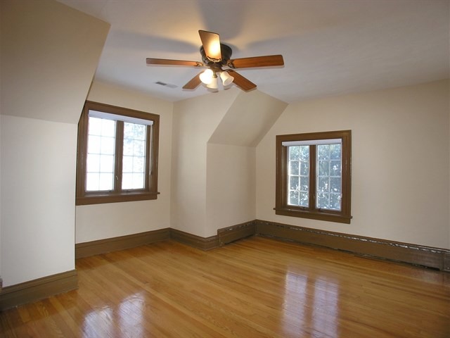59 East Richton Road Crete, IL 60417 - Photo 19 of 25