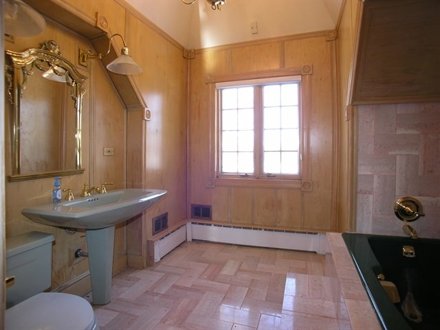 59 East Richton Road Crete, IL 60417 - Photo 20 of 25