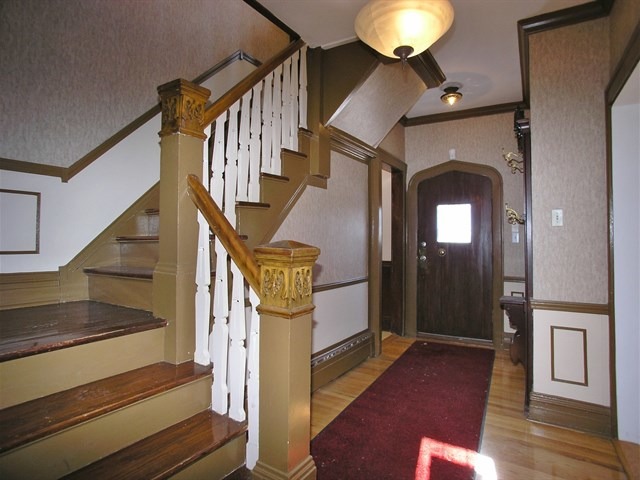 59 East Richton Road Crete, IL 60417 - Photo 2 of 25