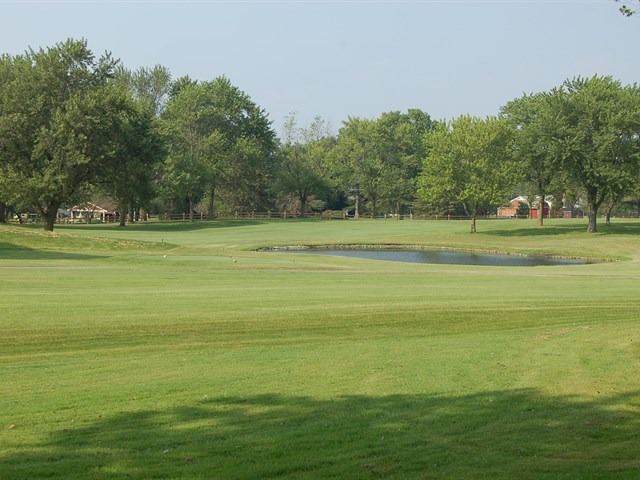 59 East Richton Road Crete, IL 60417 - Photo 25 of 25