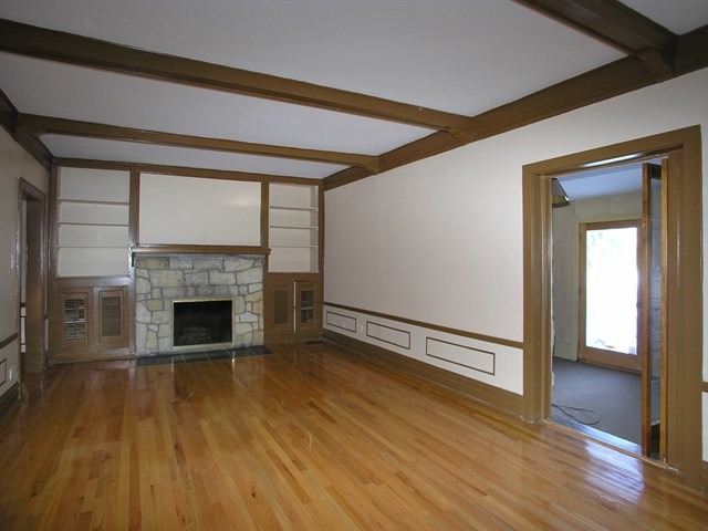 59 East Richton Road Crete, IL 60417 - Photo 3 of 25