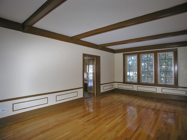 59 East Richton Road Crete, IL 60417 - Photo 4 of 25