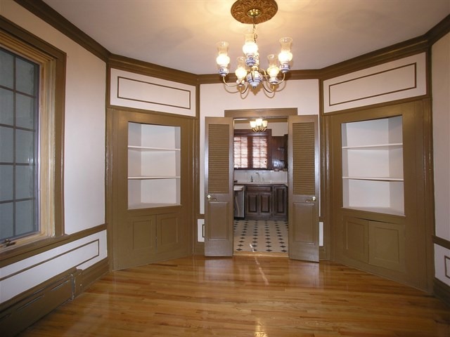 59 East Richton Road Crete, IL 60417 - Photo 5 of 25
