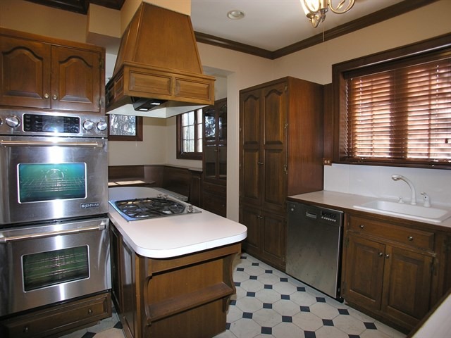 59 East Richton Road Crete, IL 60417 - Photo 7 of 25