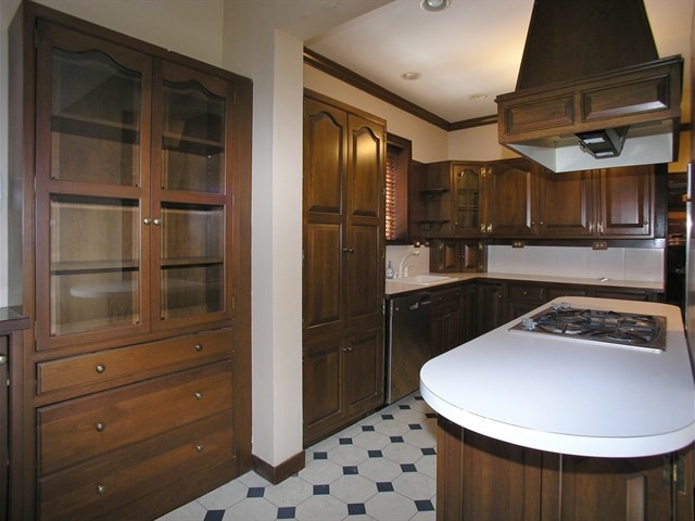 59 East Richton Road Crete, IL 60417 - Photo 8 of 25