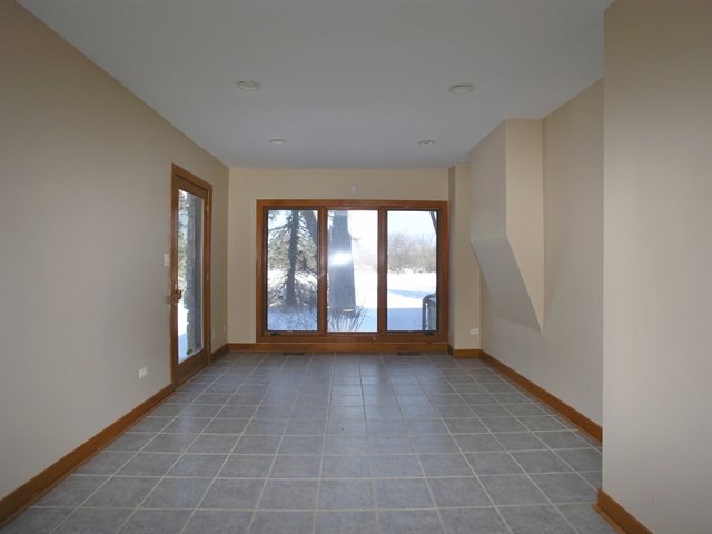59 East Richton Road Crete, IL 60417 - Photo 9 of 25