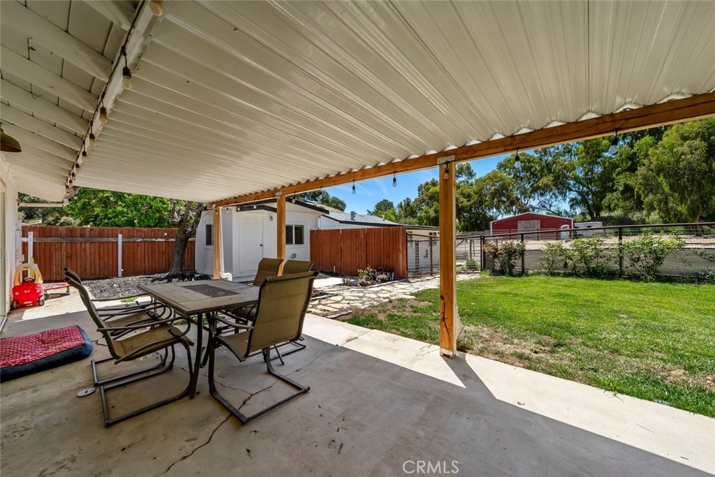 6115 Portola Road Atascadero, CA 93422 - Photo 17 of 64