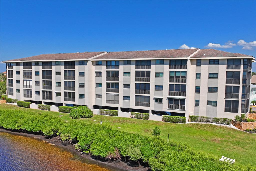 8251 Brent Street, Unit 922 Port Richey, FL 34668 - Photo 43 of 99 Gallery Image 43