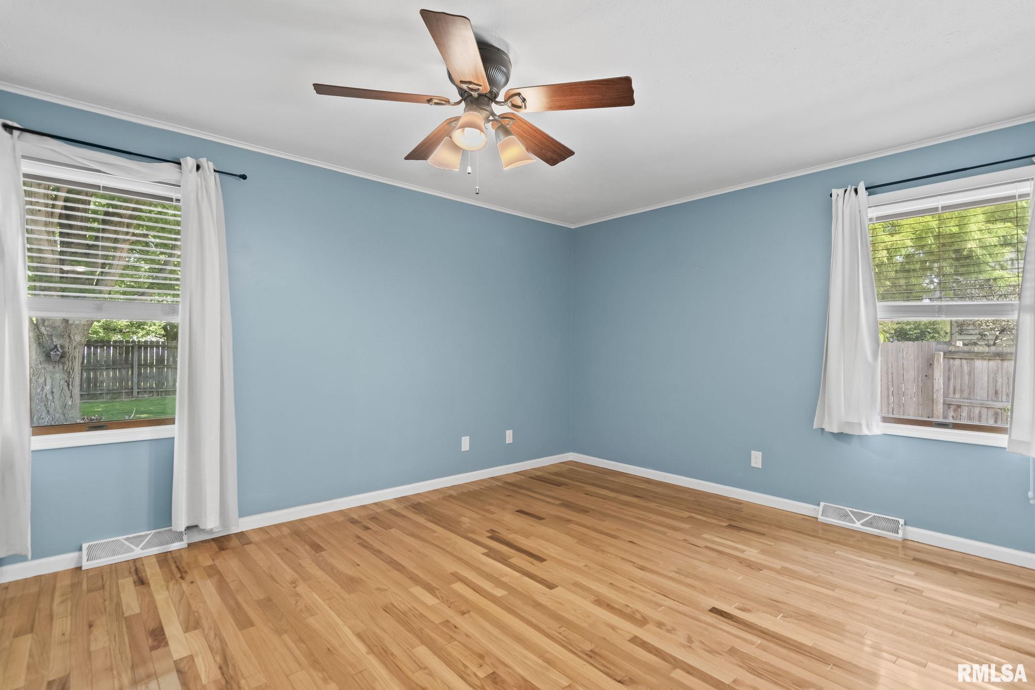 2905 Dunwich Street Springfield, IL 62702 - Photo 12 of 32