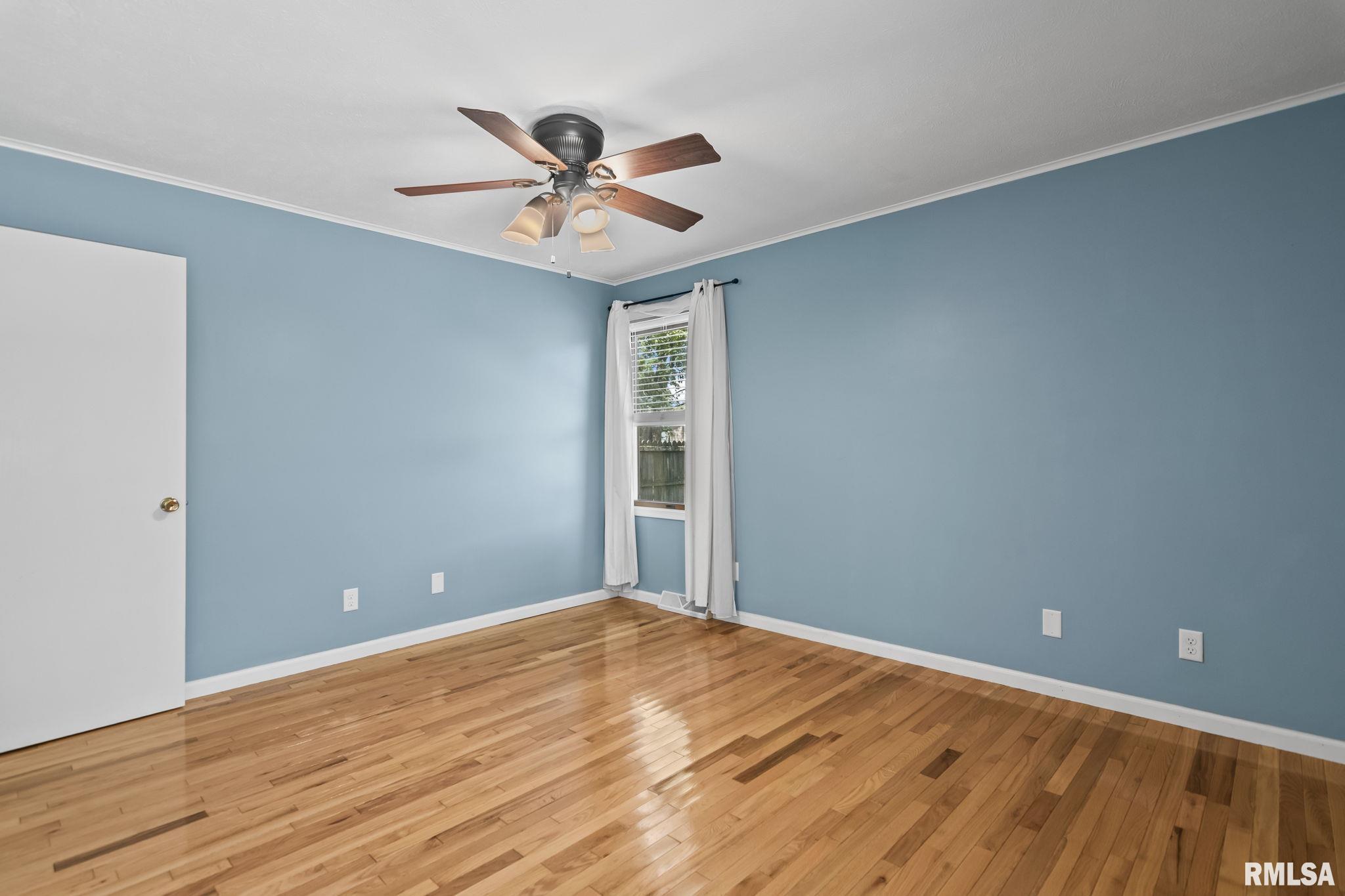 2905 Dunwich Street Springfield, IL 62702 - Photo 13 of 32