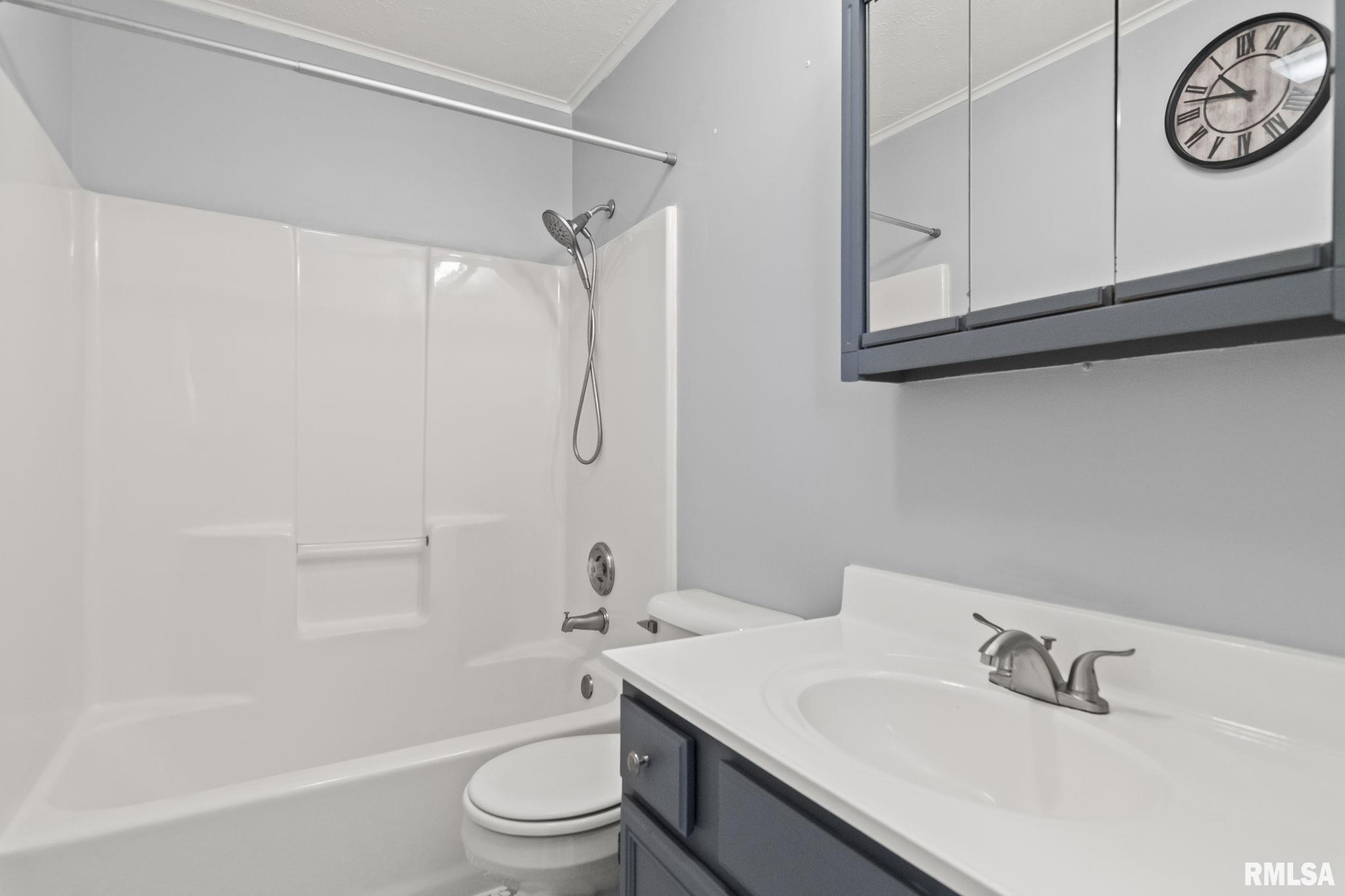 2905 Dunwich Street Springfield, IL 62702 - Photo 16 of 32