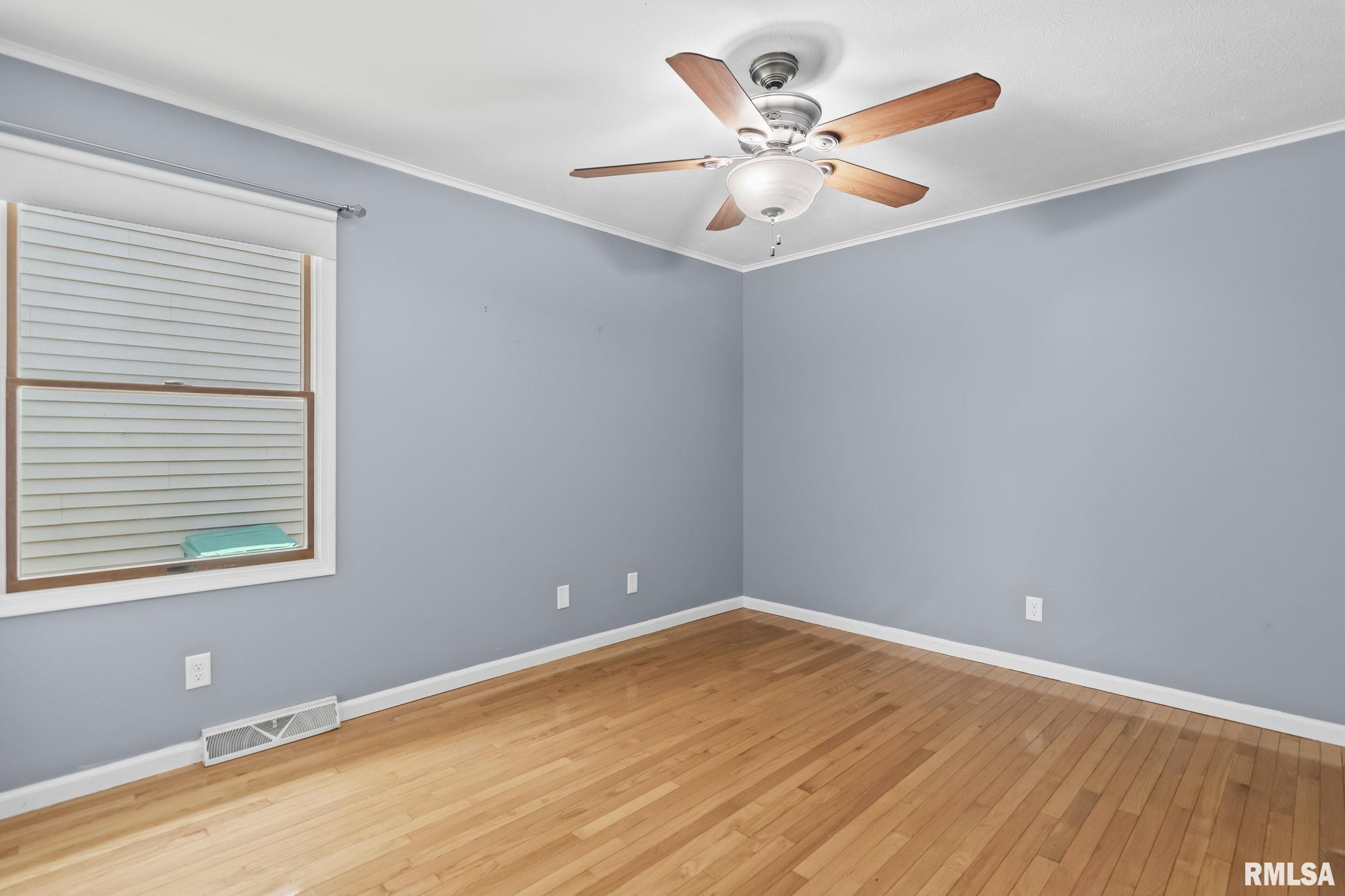 2905 Dunwich Street Springfield, IL 62702 - Photo 17 of 32
