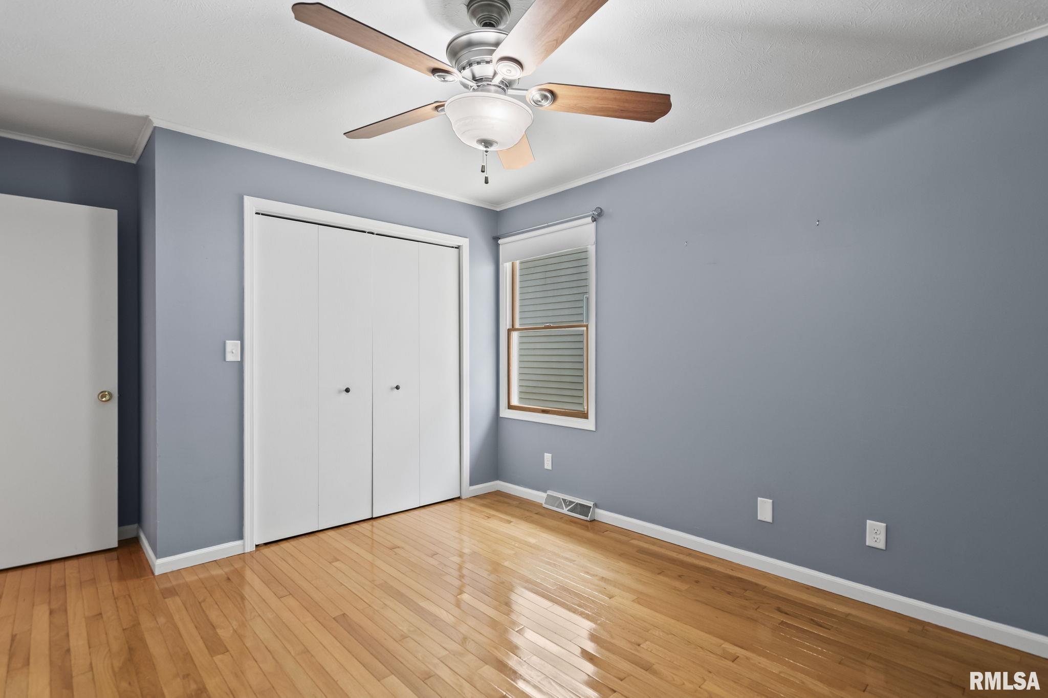 2905 Dunwich Street Springfield, IL 62702 - Photo 19 of 32