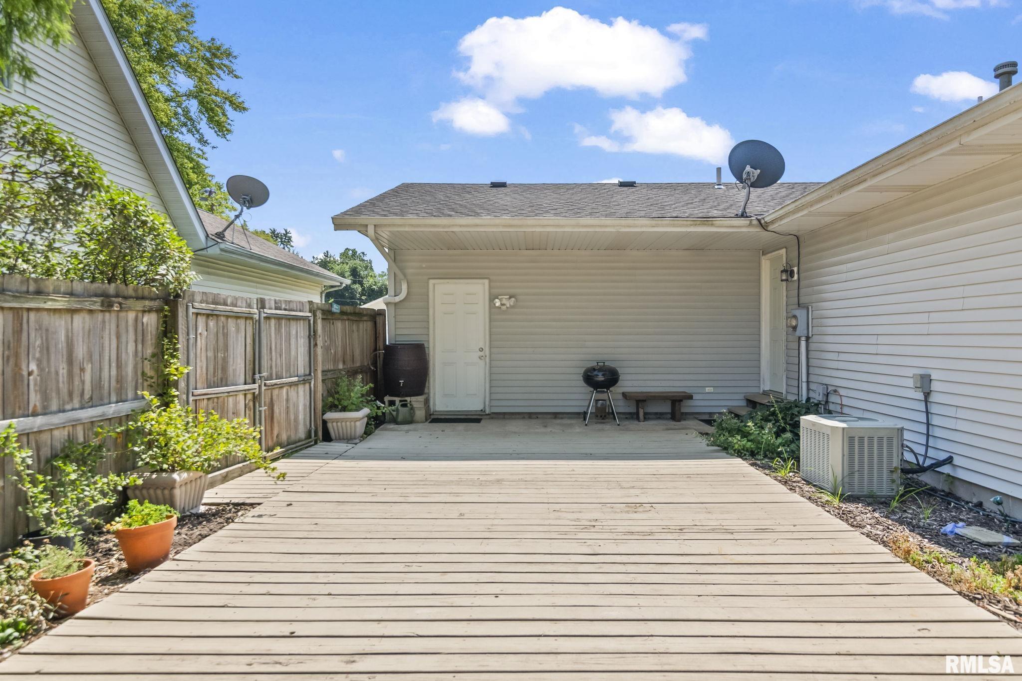 2905 Dunwich Street Springfield, IL 62702 - Photo 31 of 32
