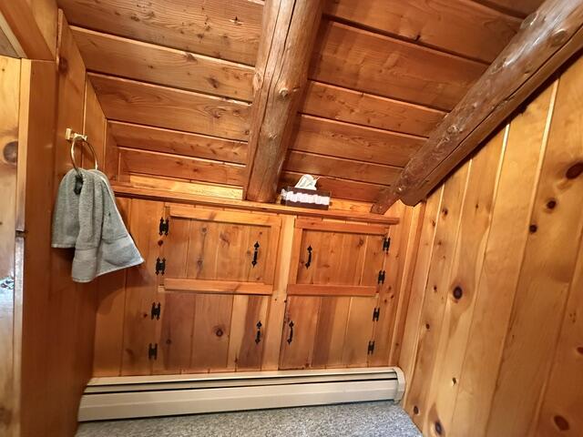378 Main Street Princeton, ME 04668 - Photo 66 of 110 IMG_6217
