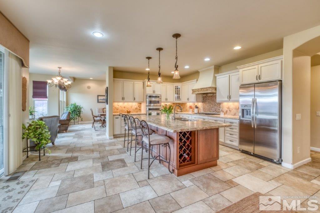 3458 Forest View Court Reno, NV 89511 - Photo 14 of 39 Photo 14