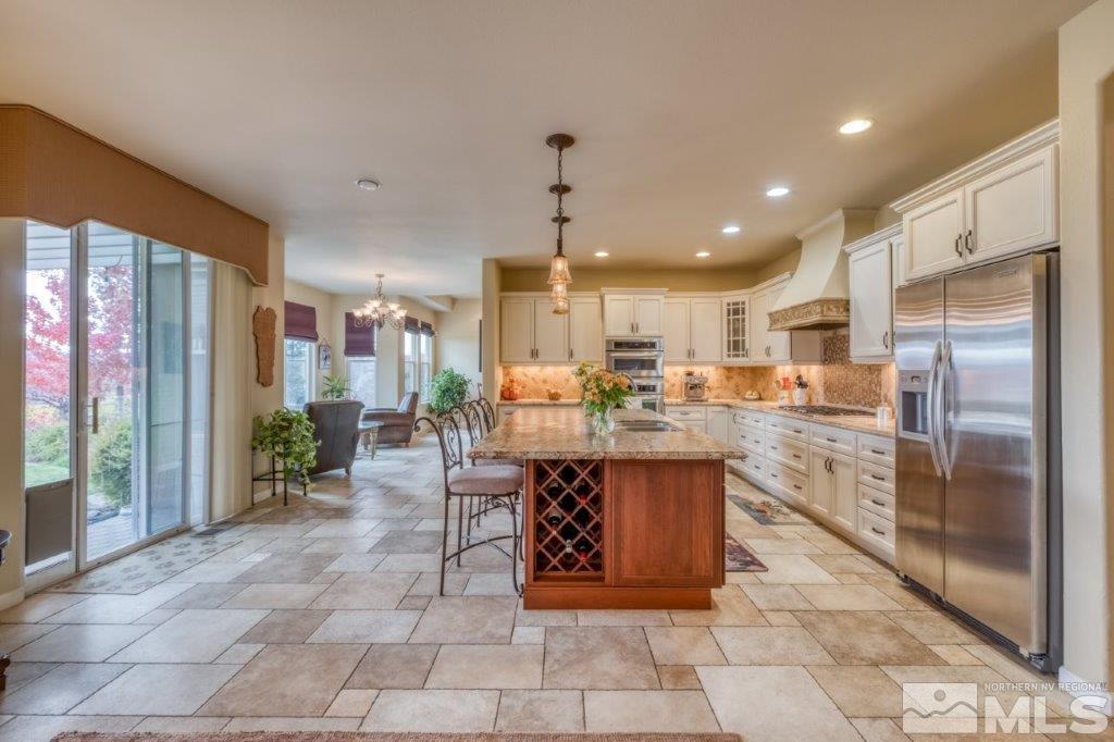 3458 Forest View Court Reno, NV 89511 - Photo 17 of 39 Photo 17
