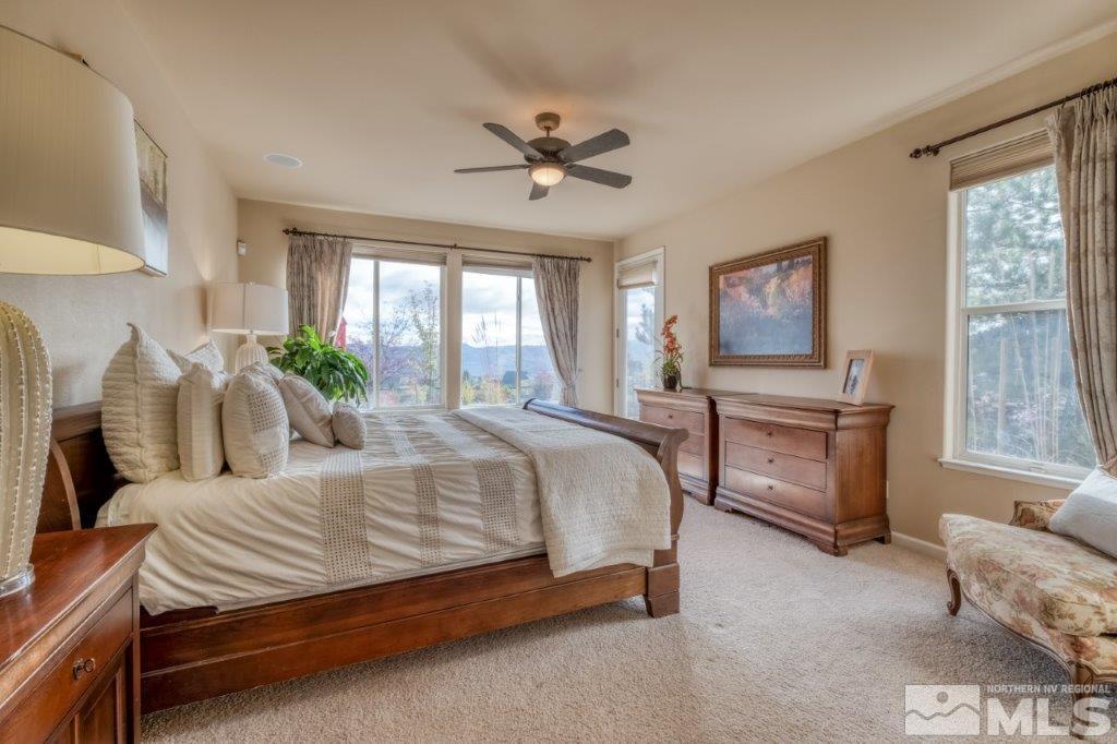 3458 Forest View Court Reno, NV 89511 - Photo 18 of 39 Photo 18