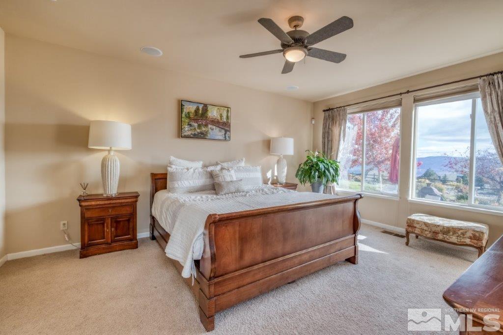 3458 Forest View Court Reno, NV 89511 - Photo 19 of 39 Photo 19